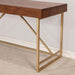 halstein-light-walnutgold-desk