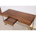 halstein-light-walnutgold-desk