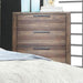 hankinson-rustic-natural-tone-chest