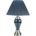 hanna-gray-27h-grey-table-lamp