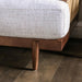 alesund-sofa-beigewalnut