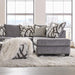 amersham-sectional-gray