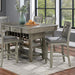 anaya-counter-ht-table-gray