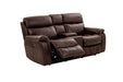 antenor-power-loveseat