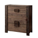 aveiro-rustic-natural-tone-chest