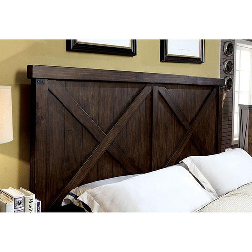 bianca-dark-walnut-calking-bed