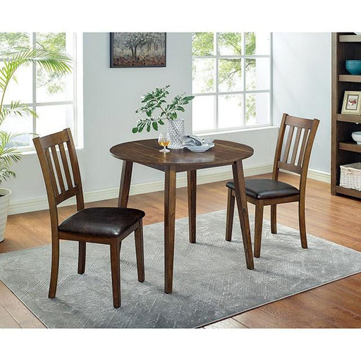 blackwood-3-pc-round-dining-table-set