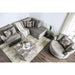 bonaventura-gray-sectional