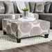 bonaventura-graypattern-ottoman