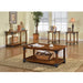 bozeman-antique-oak-3-pc-table-set