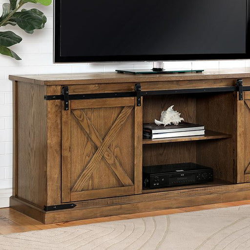 borrego-tv-stand-dark-oak