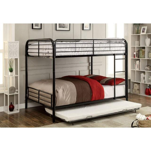 brocket-black-metal-fullfull-bunk-bed