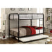 brocket-black-metal-fullfull-bunk-bed