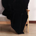 caparica-black-throw-black