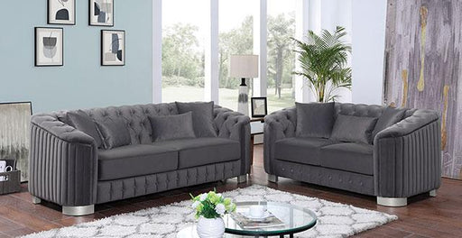 castellon-loveseat-dark-gray