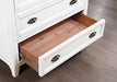 castile-chest-white