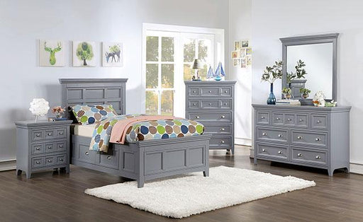 castlile-twin-bed-gray