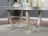 cathalina-oval-dining-table-silver