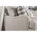 christine-light-gray-love-seat