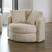 cochrane-chair-creambeige