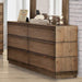 coimbra-rustic-natural-tone-dresser