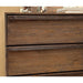 coimbra-rustic-natural-tone-dresser