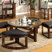 crystal-cove-ii-dark-walnut-round-coffee-table-w-4-stools