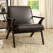 dubois-accent-chair