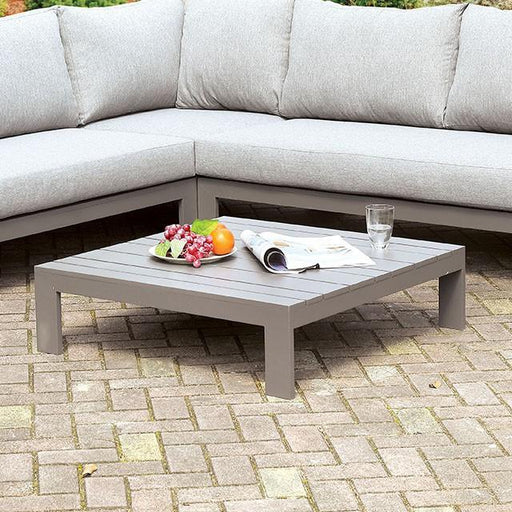 eliana-patio-ottoman