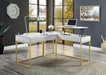 freiburg-corner-desk-antique-white