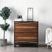 fulton-dark-oakdark-walnut-small-chest