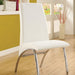 glenview-white-side-chair