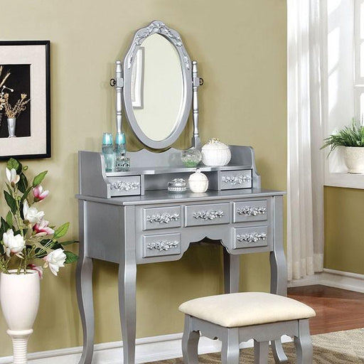 harriet-silver-vanity-w-stool