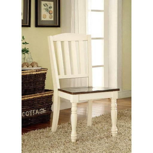 harrisburg-vintage-whitedark-oak-side-chair-2ctn