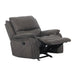 henricus-glider-recliner-dark-gray