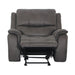 henricus-glider-recliner-dark-gray