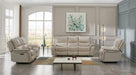 henricus-loveseat-beige