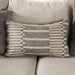 holborn-sofa-beige