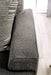 holborn-loveseat-gray