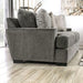 holborn-loveseat-gray