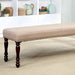 holcroft-antique-cherrybeige-bench