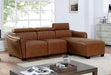 holmestrand-sectional-brown