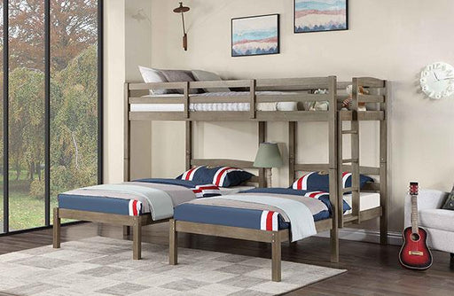 hortense-triple-twin-bunk-bed-w-gray