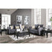 inkom-slate-love-seat