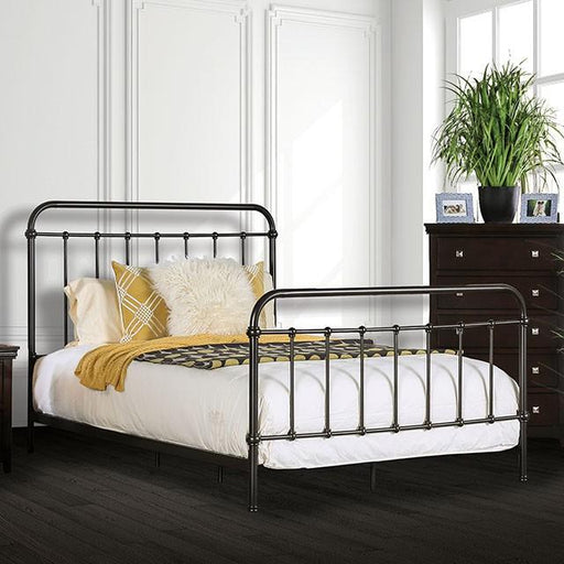 iria-dark-bronze-calking-eking-bed