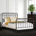 iria-dark-bronze-calking-eking-bed