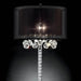 ivy-chrome-table-lamp