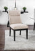 jasmin-blackwhite-side-chair-2ctn