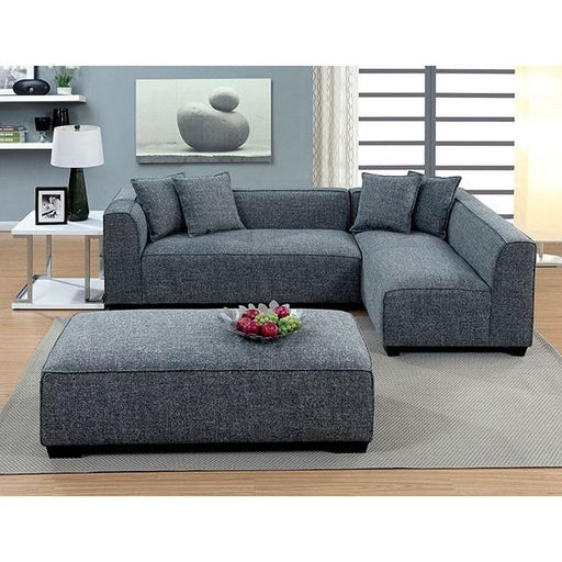 jaylene-gray-sectional