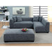 jaylene-gray-sectional